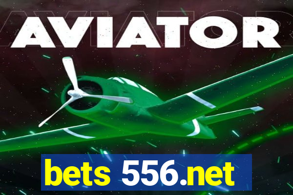 bets 556.net